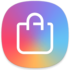 乐鱼体育主页APP如何帮助你更好地投注决策