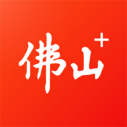 加入Od平台官网火爆娱乐，开启你的冒险之旅