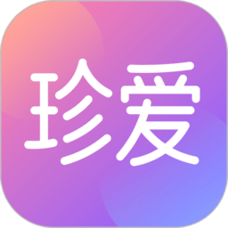 米兰体育在线：最新赛事分析与比分更新