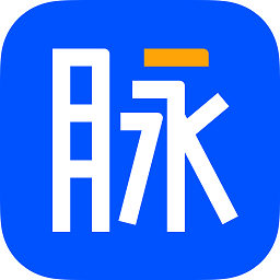 旅行计划新选择：ayx爱游(中国)的优势解析
